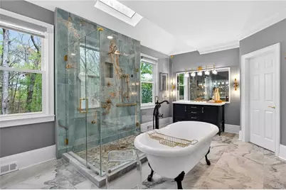 10640 N Edgewater Place, Johns Creek, GA 30097 - Photo 34