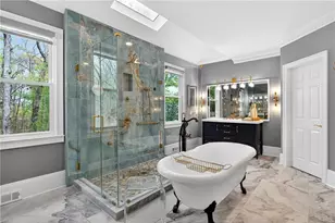 10640 N Edgewater Pl, Johns Creek, GA 30097 - Photo 34