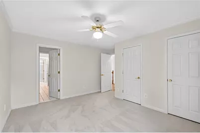 10640 N Edgewater Place, Johns Creek, GA 30097 - Photo 44