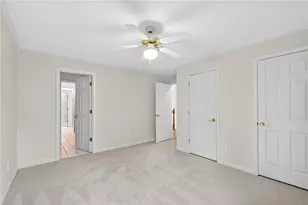10640 N Edgewater Pl, Johns Creek, GA 30097 - Photo 44