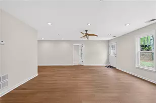 10640 N Edgewater Pl, Johns Creek, GA 30097 - Photo 56