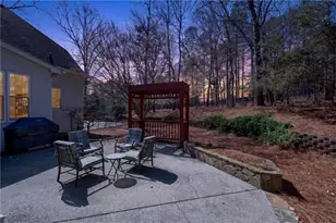 10640 N Edgewater Pl, Johns Creek, GA 30097 - Photo 74