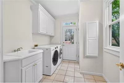 10640 N Edgewater Place, Johns Creek, GA 30097 - Photo 38