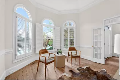 10640 N Edgewater Place, Johns Creek, GA 30097 - Photo 26