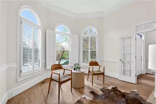 10640 N Edgewater Pl, Johns Creek, GA 30097 - Photo 26