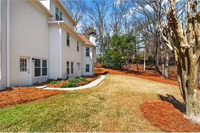 10640 N Edgewater Place, Johns Creek, GA 30097 - Photo 68