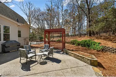 10640 N Edgewater Place, Johns Creek, GA 30097 - Photo 76