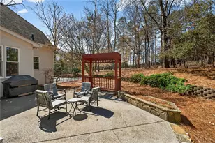 10640 N Edgewater Pl, Johns Creek, GA 30097 - Photo 76