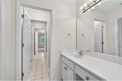 10640 N Edgewater Place, Johns Creek, GA 30097 - Photo 48