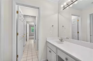 10640 N Edgewater Pl, Johns Creek, GA 30097 - Photo 48