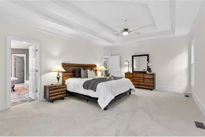 10640 N Edgewater Place, Johns Creek, GA 30097 - Photo 28