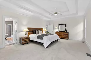 10640 N Edgewater Pl, Johns Creek, GA 30097 - Photo 28