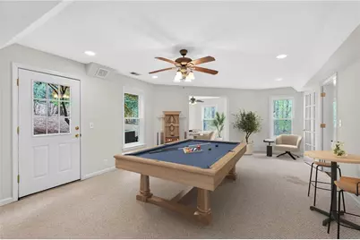 10640 N Edgewater Place, Johns Creek, GA 30097 - Photo 58