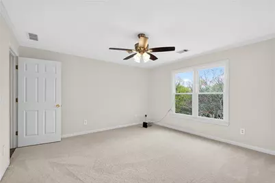 10640 N Edgewater Place, Johns Creek, GA 30097 - Photo 50