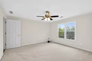 10640 N Edgewater Pl, Johns Creek, GA 30097 - Photo 50