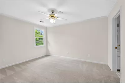 10640 N Edgewater Place, Johns Creek, GA 30097 - Photo 46