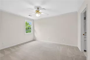 10640 N Edgewater Pl, Johns Creek, GA 30097 - Photo 46