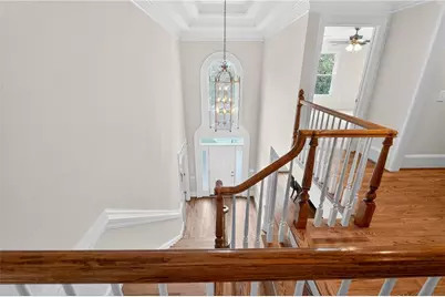 10640 N Edgewater Place, Johns Creek, GA 30097 - Photo 54