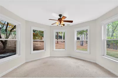 10640 N Edgewater Place, Johns Creek, GA 30097 - Photo 60