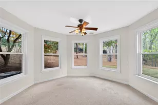 10640 N Edgewater Pl, Johns Creek, GA 30097 - Photo 60