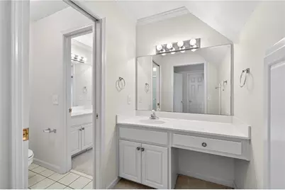 10640 N Edgewater Place, Johns Creek, GA 30097 - Photo 52