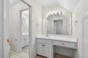 10640 N Edgewater Pl, Johns Creek, GA 30097 - Photo 52