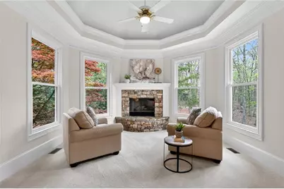 10640 N Edgewater Place, Johns Creek, GA 30097 - Photo 30