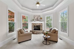 10640 N Edgewater Pl, Johns Creek, GA 30097 - Photo 30