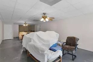 1302 Chester Pl, McDonough, GA 30252 - Photo 36
