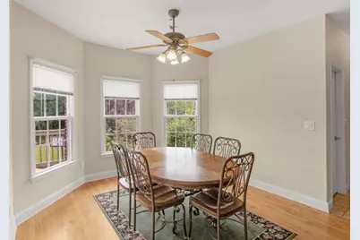 1302 Chester Place, McDonough, GA 30252 - Photo 8