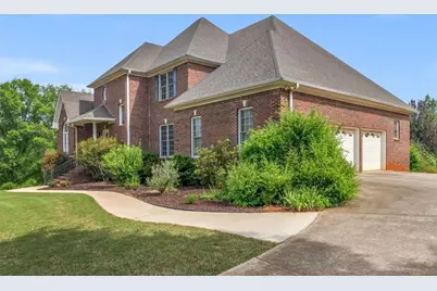1302 Chester Place, McDonough, GA 30252 - Photo 50