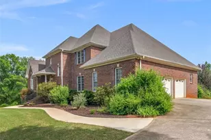 1302 Chester Pl, McDonough, GA 30252 - Photo 50