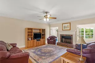 1302 Chester Pl, McDonough, GA 30252 - Photo 4