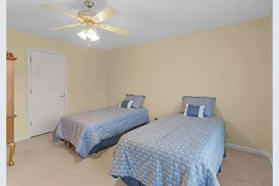 1302 Chester Place, McDonough, GA 30252 - Photo 30