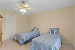 1302 Chester Pl, McDonough, GA 30252 - Photo 30