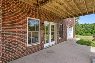 1302 Chester Pl, McDonough, GA 30252 - Photo 42