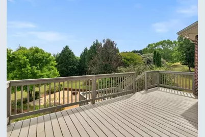 1302 Chester Place, McDonough, GA 30252 - Photo 24