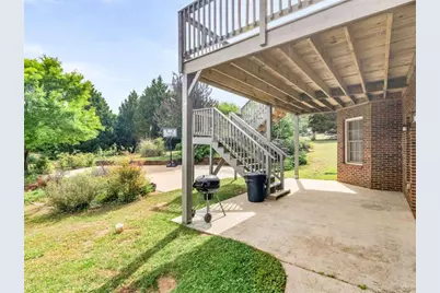 1302 Chester Place, McDonough, GA 30252 - Photo 26