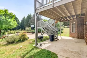 1302 Chester Pl, McDonough, GA 30252 - Photo 26