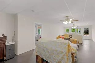 1302 Chester Pl, McDonough, GA 30252 - Photo 34