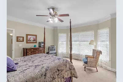 1302 Chester Place, McDonough, GA 30252 - Photo 20