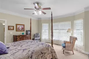 1302 Chester Pl, McDonough, GA 30252 - Photo 20