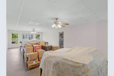 1302 Chester Place, McDonough, GA 30252 - Photo 20