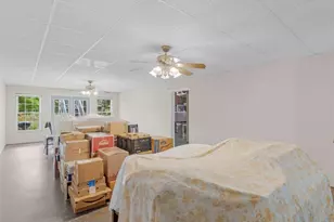 1302 Chester Pl, McDonough, GA 30252 - Photo 20
