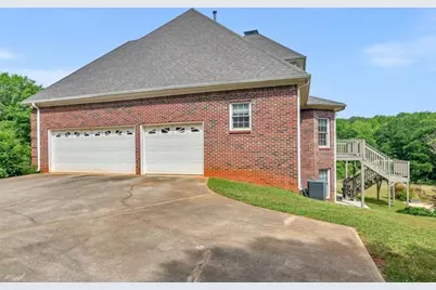 1302 Chester Place, McDonough, GA 30252 - Photo 30