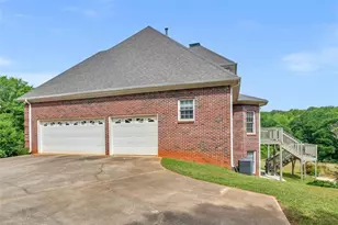1302 Chester Pl, McDonough, GA 30252 - Photo 30