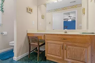 1302 Chester Pl, McDonough, GA 30252 - Photo 28