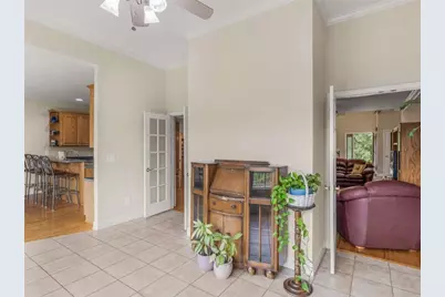 1302 Chester Place, McDonough, GA 30252 - Photo 12