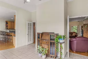 1302 Chester Pl, McDonough, GA 30252 - Photo 12