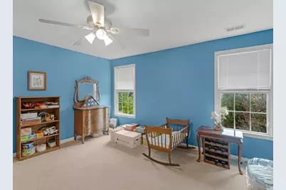 1302 Chester Place, McDonough, GA 30252 - Photo 18